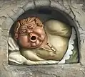 Skřítek Holle Bolle Gijs