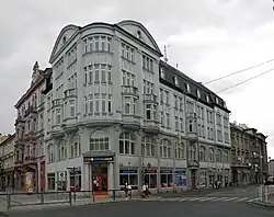 Eger-Evropska-41-2.jpg