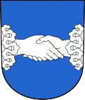 Egg – znak