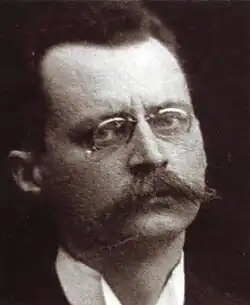 Egon Schweidler (1908)