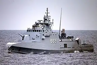 Soliman Ezzat (682)