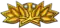 Vlastenecký řád