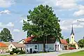 Nonndorf