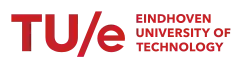Logo univerzity
