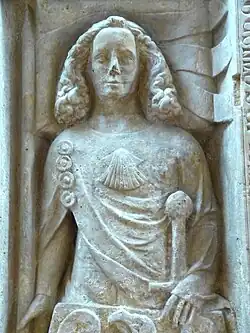 Portrét