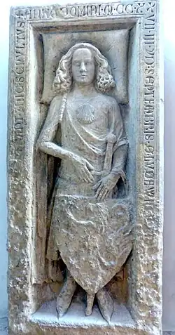 Portrét