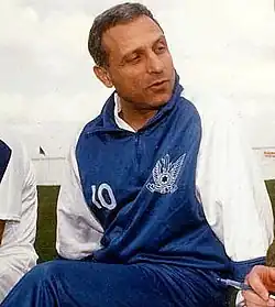 Ejtan Ben Elijahu