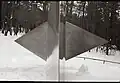 Lynn Chadwick: Ace of Diamonds