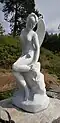 Damien Hirst: Anatomy of an Angel