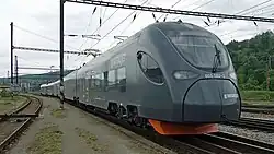 Jednotka 665.002