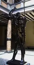 Prorok