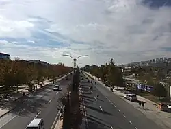 Elazığ