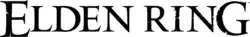 Logo videohry