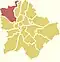 Budapest 04. OEVK