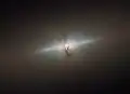 NGC 4111