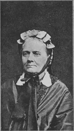 Eleonora Šomková (1886)