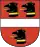Elgg