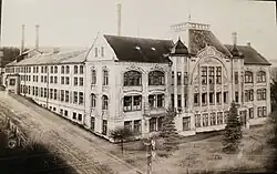 cca 1947