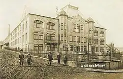 cca 1905