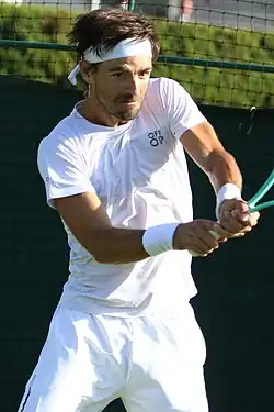 Gastão Elias