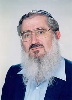 Eli'ezer Waldman