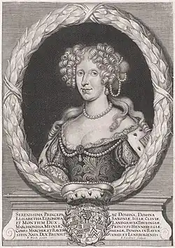 Portrét