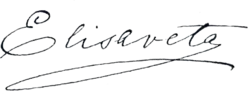 Podpis