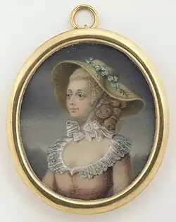 Juliana Schröder