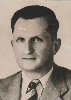 Elijahu Elijašar
