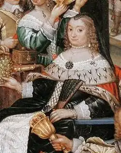 Portrét
