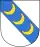 Ellikon an der Thur