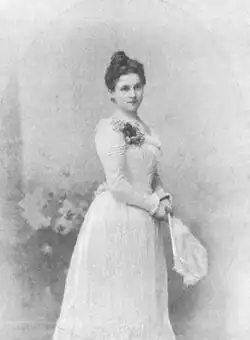 Elsa Wollner