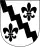 Elsau