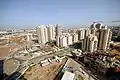 7. Petach Tikva