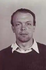 Emanuel Čančík (1949)