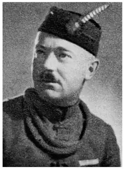 Emanuel Filípek