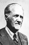 Emanuel Hauner