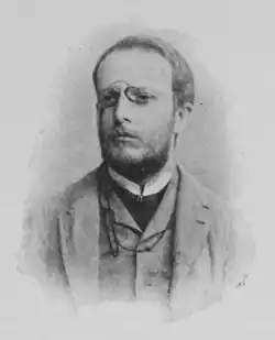 Emanuel Kovář