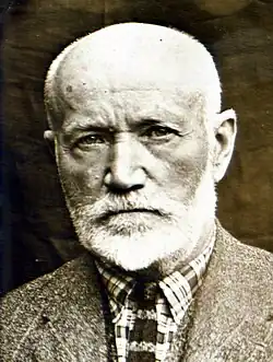 ak. mal. Emanuel Zamrazil