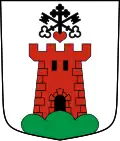 Embd