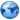 Web