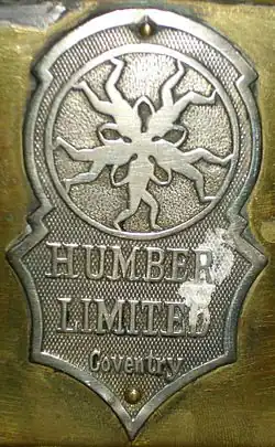 Logo
