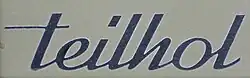 Logo