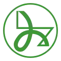 Óbu – znak