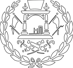 znak rodu