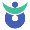 Akitakata – znak