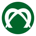 Ama – znak