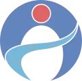 Amami – znak