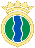 Andorra la Vella