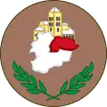 Canillo